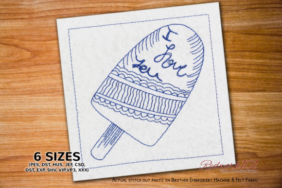 I Love You Candy Lineart Review for Sellers