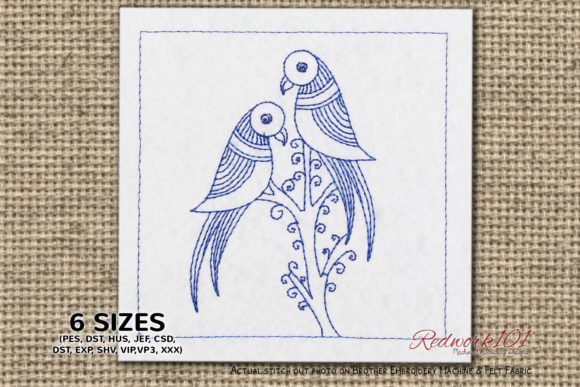 Love Birds Zentangle Lineart: A Seasonal Design Review