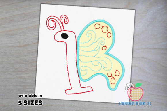 One Made As the Butterfly Review for Gift Makers